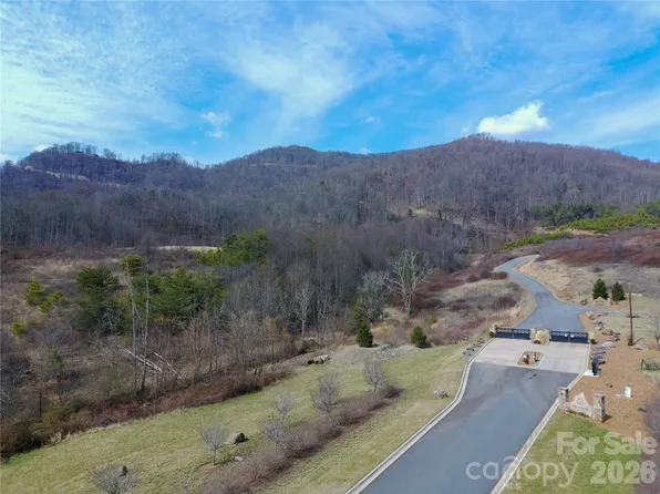 0 Summit Hills Dr, Canton, NC 28716