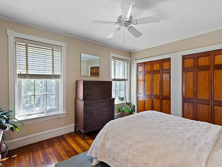1020 Wawaset St — Photo 12