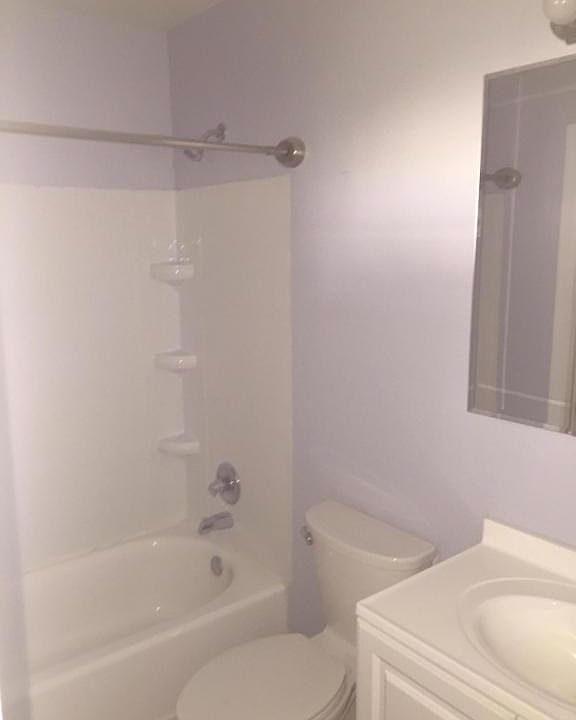 1st image of 6756 S Stanley Pl