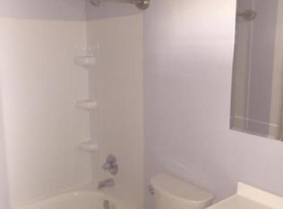 6756 S Stanley Pl, Tempe, AZ 85283