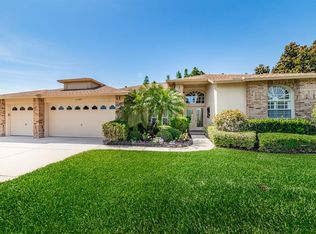 11149 Wedgemere Dr, New Port Richey, FL 34655