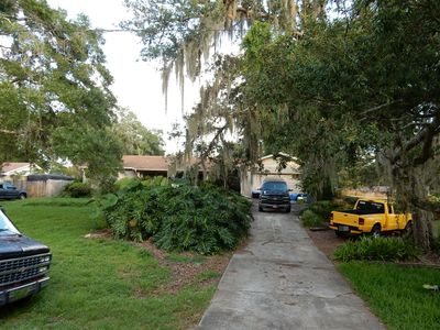 903 Rawlings Cir, Lutz, FL, 33549