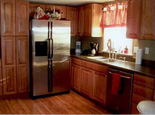 5th image of 882 Madison 2215 St #2215