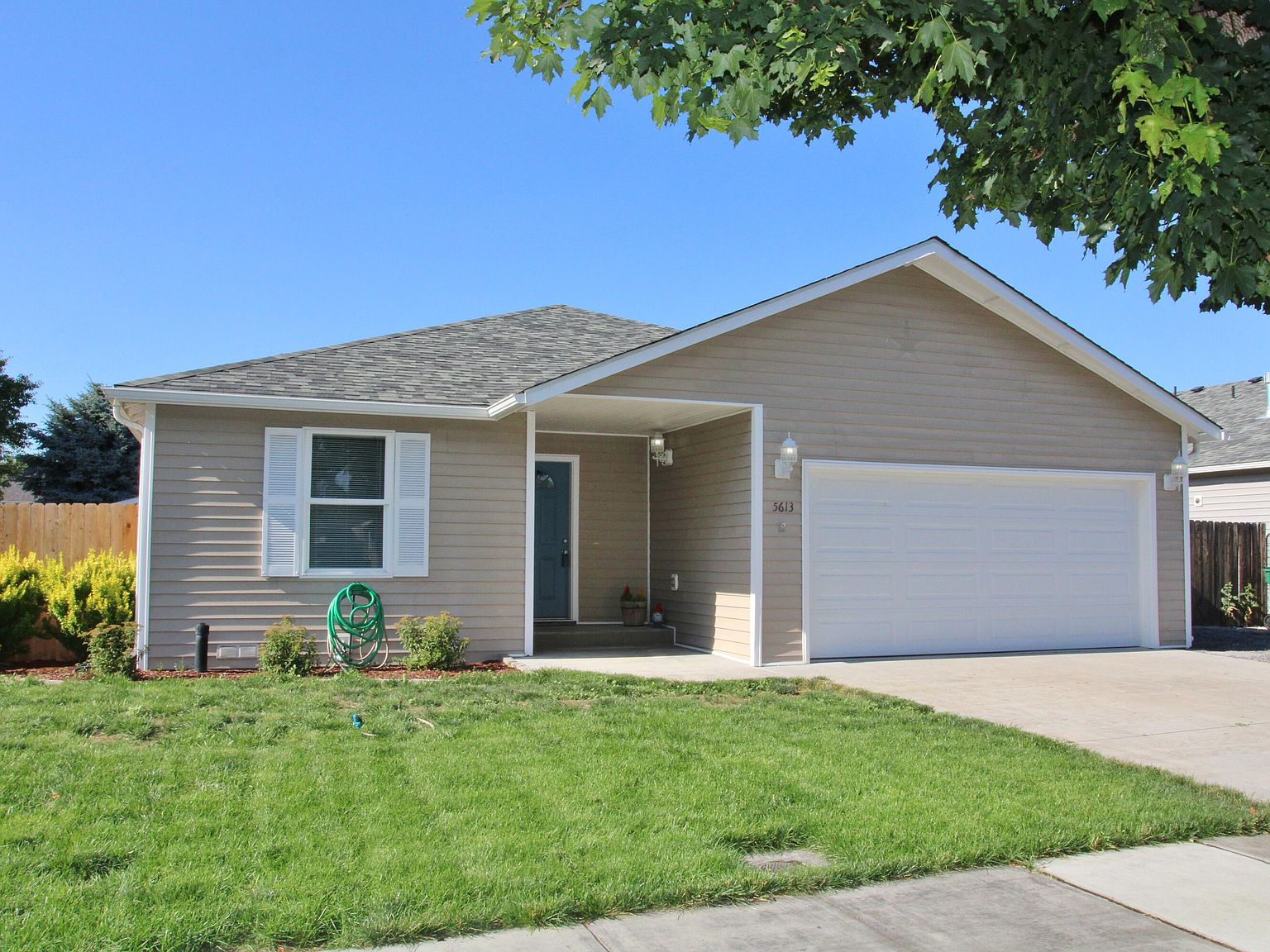 5613 Kellal Ln, Klamath Falls, OR 97603 Zillow
