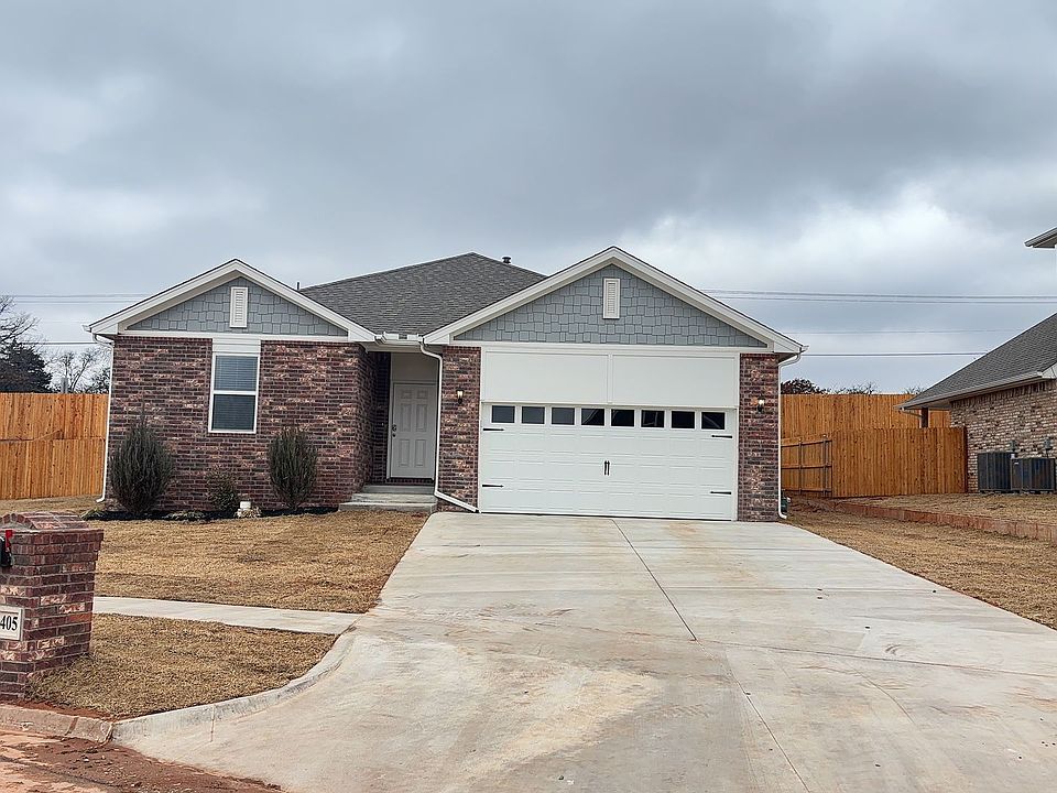 1st image of 12405 Armstrong Dr