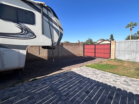 3rd image of 2362 E Capri Ave #1