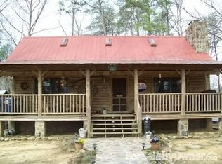 221 Willie Duncan Rd, Siler City, NC 27344