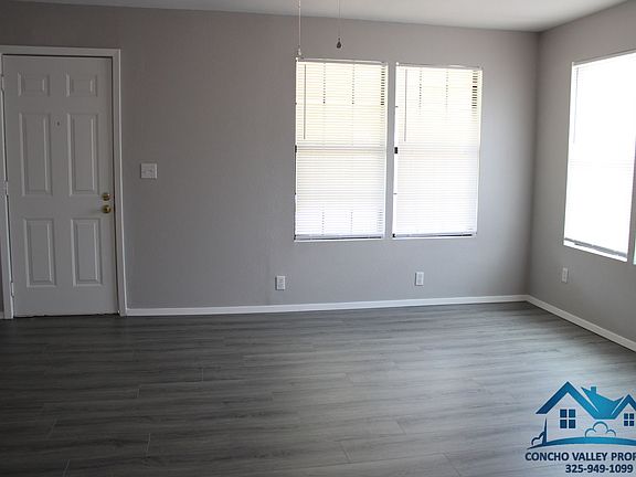 5th image of 2330 Guadalupe St