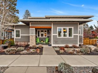 63364 NW Milestone Dr, Bend, OR 97703