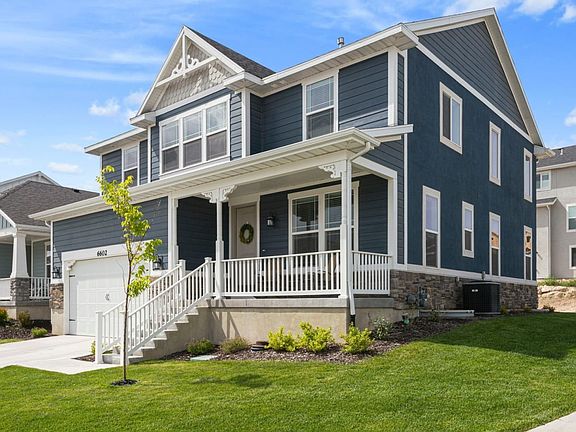 5th image of 7626 S Cassielle Ln
