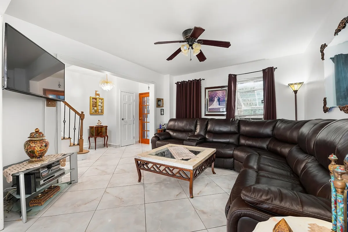 floor plan 17