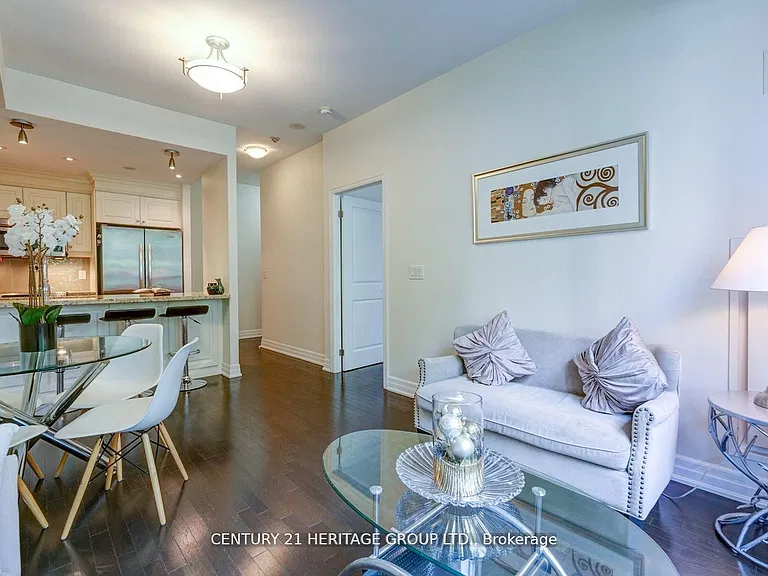 23 Rean Dr #309 — Photo 14