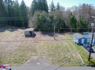 4749 Alderson Rd, Blaine, WA 98230