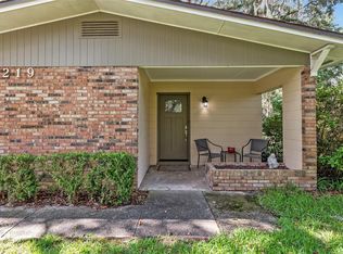 3219 NW 41st Ave, Gainesville, FL 32605