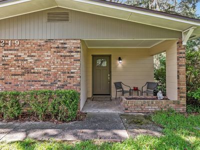3219 NW 41st Ave, Gainesville, FL, 32605