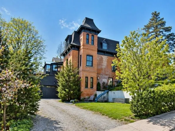33 Davis Street, Beacon, NY 12508