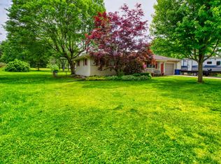 19098 Sandy Dr, Goshen, IN 46528