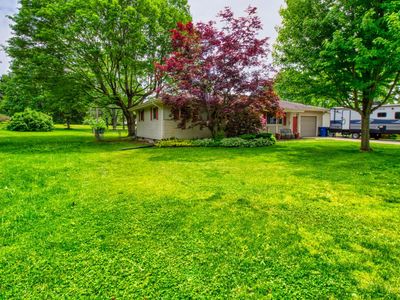 19098 Sandy Dr, Goshen, IN, 46528