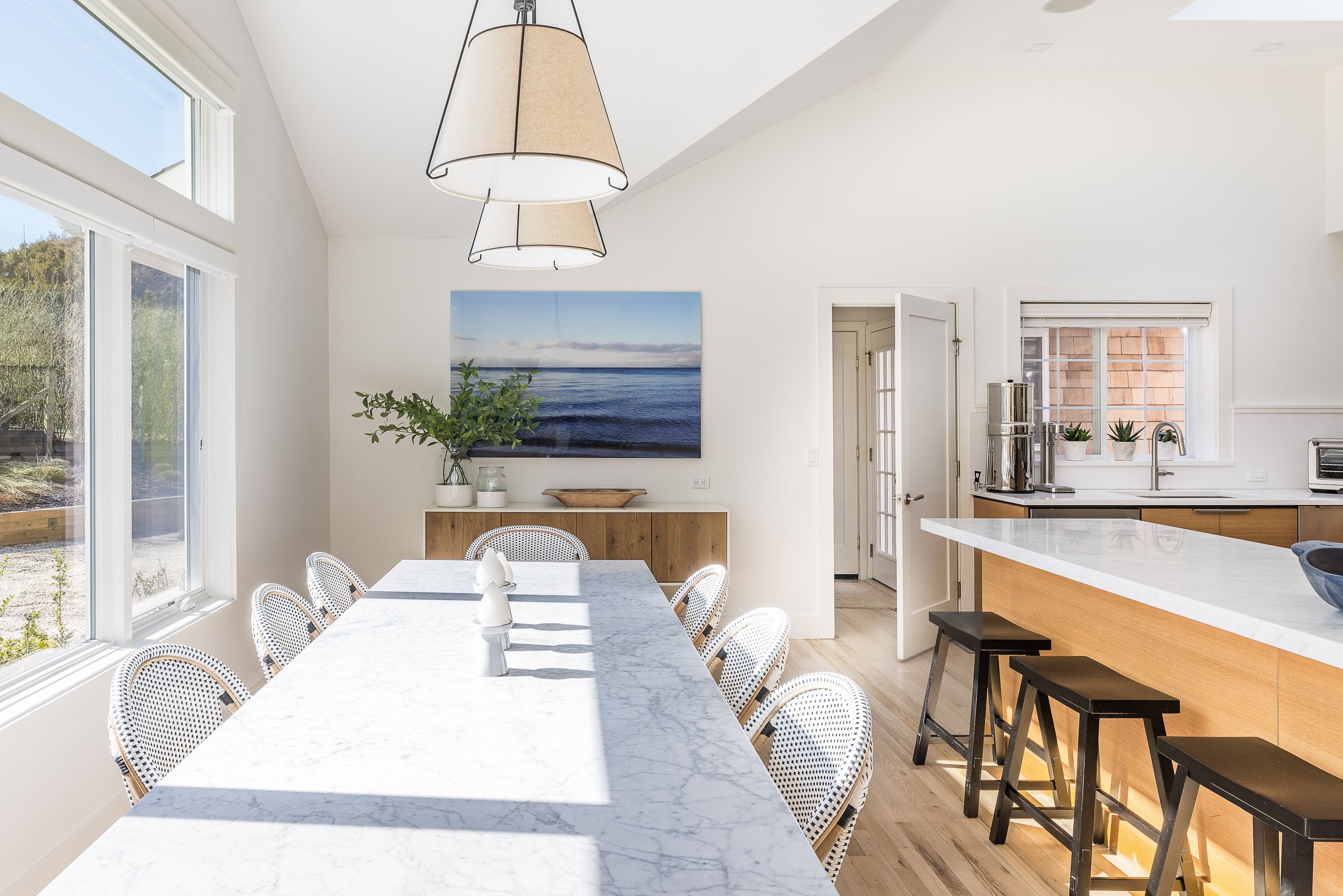 94 Becky's Path, Bridgehampton, NY 11932 Out East