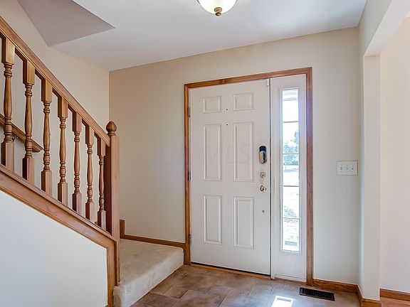 5th image of 3773 Lake Mead Dr