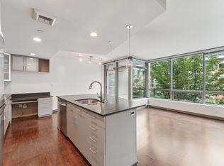 2033 2nd Ave APT 400, Seattle, WA 98121
