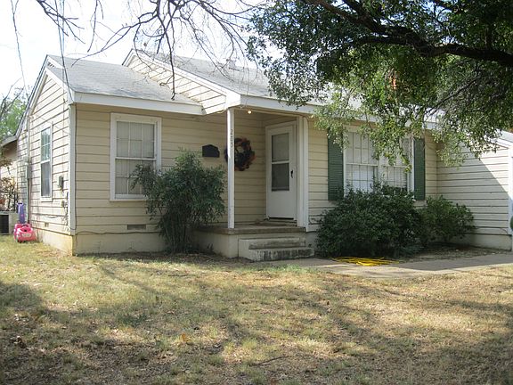 2nd image of 205 N Harvey St