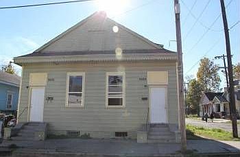 1st image of 2432 St. Philip St