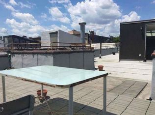 1318 Halsey St #R2, Brooklyn, NY 11237