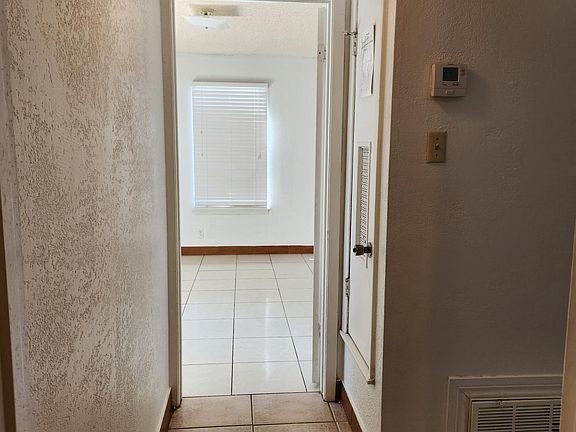 5th image of 2015 Anchor Dr APT 2
