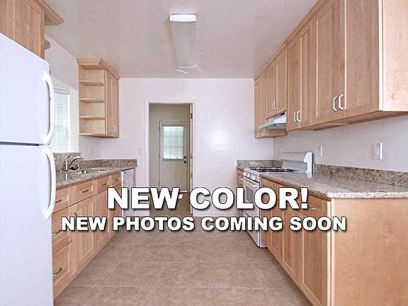 2nd image of 380 Madeline Ct #388