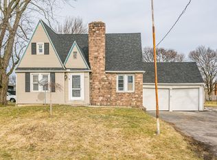 2868 Brighton Henrietta Town Line Rd, Rochester, NY 14623