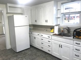 1123 Washington St #1, Abington, MA 02351