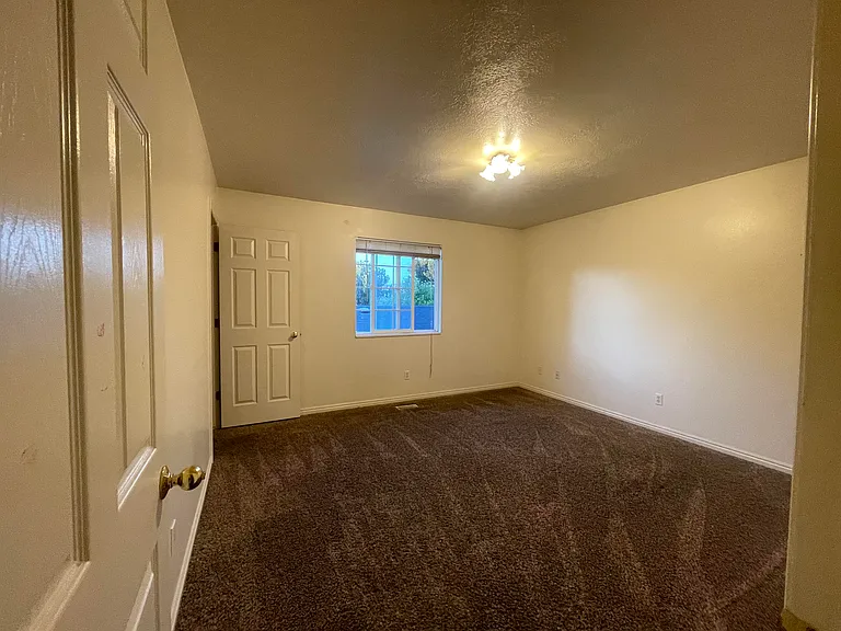 1545 Talon Dr #1545 — Photo 15