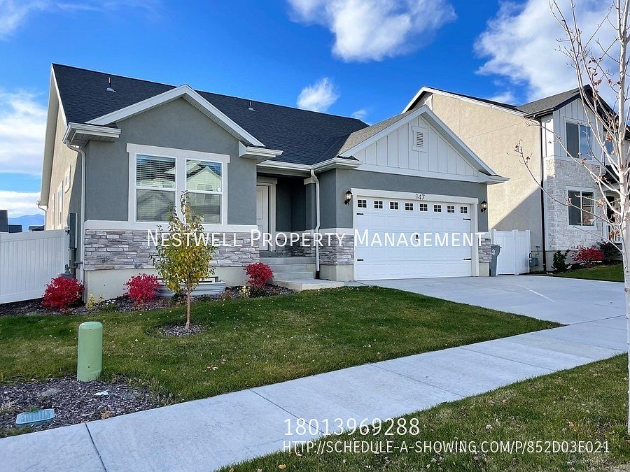 1st image of 147 N Eden Brook Way