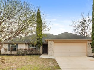 609 Kilwinning Ln, Orange Park, FL 32065