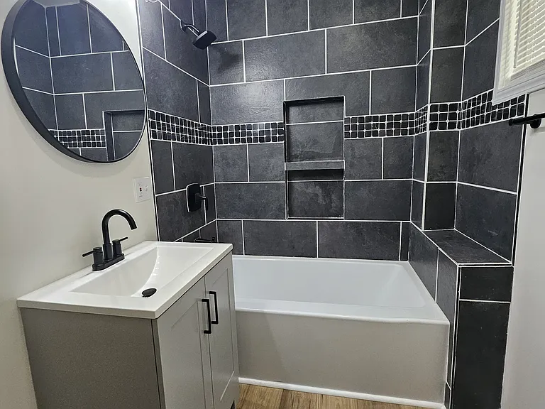 3040 Agnes Ave — Photo 8