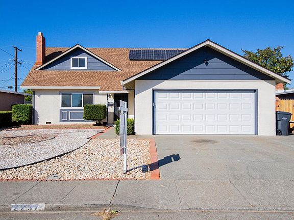 2nd image of 2237 Santa Rosa Drive