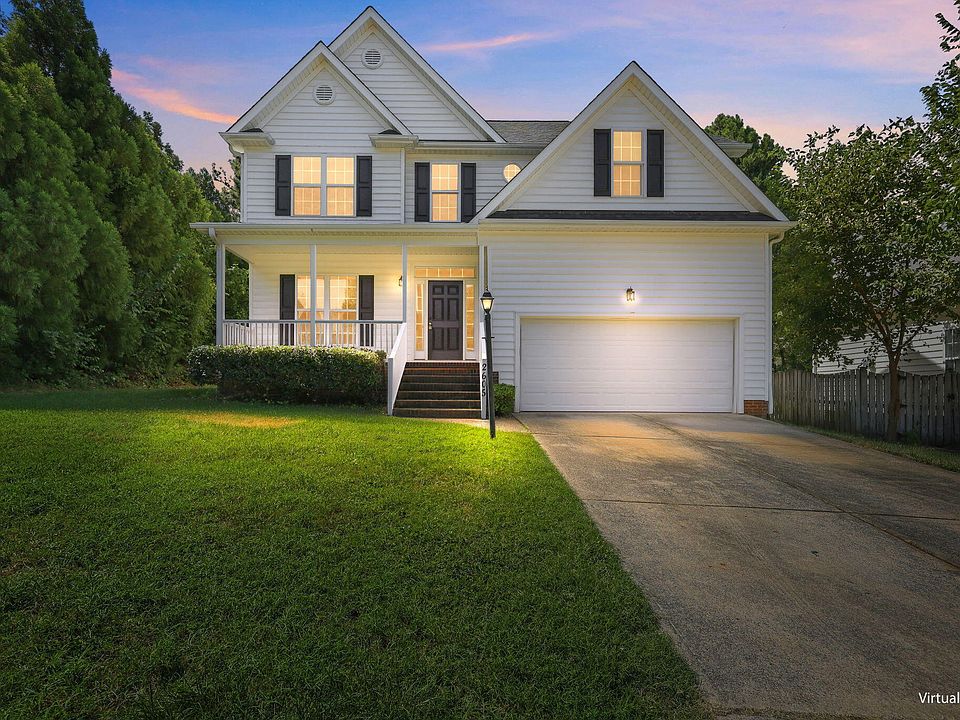 1st image of 2605 Alder Ridge Ln