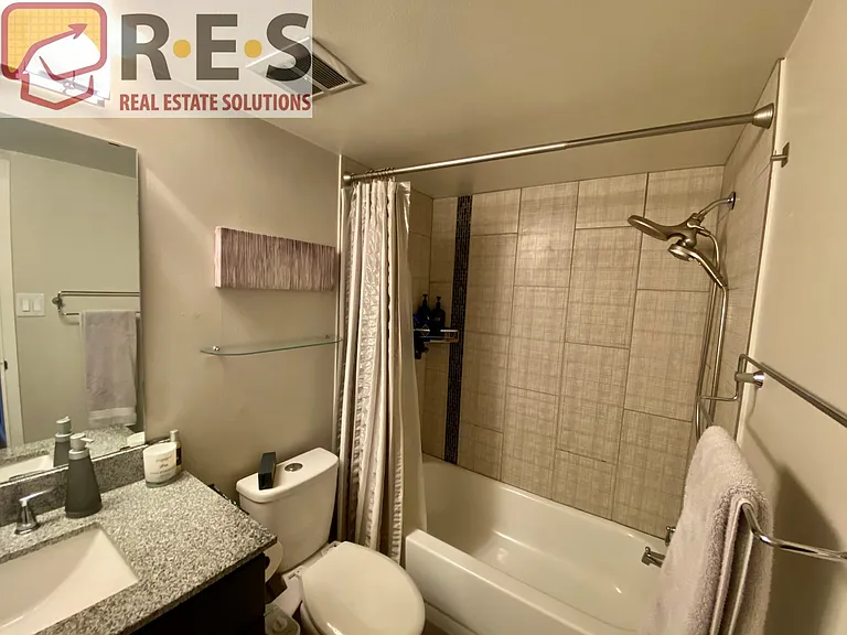 555 E 10th Ave #109 — Photo 6