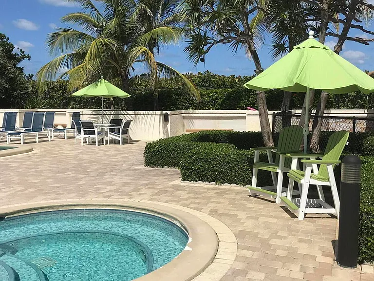 3400 N Ocean Dr #703 — Photo 18