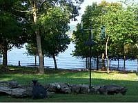 2nd image of 77 S Caps Cove Ln