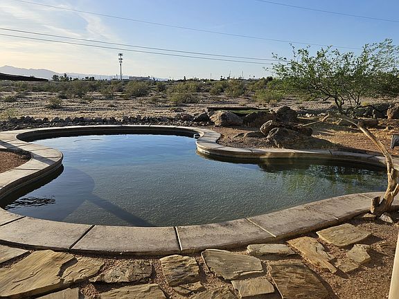 3rd image of 3711 Lost Dutchman Dr