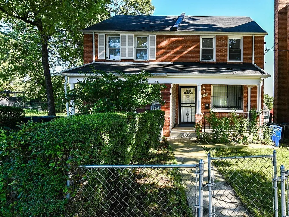 149 Forrester St SW