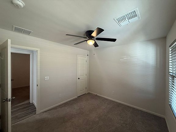 3rd image of 3702 E Andrea Dr