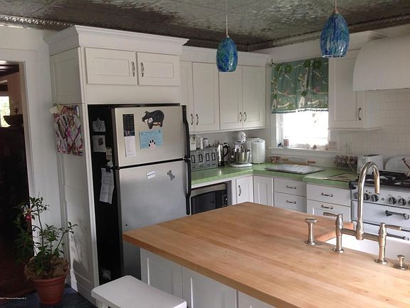 2nd image of 219 Hillside Ave