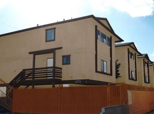 14711 S Normandie Ave APT A, Gardena, CA 90247