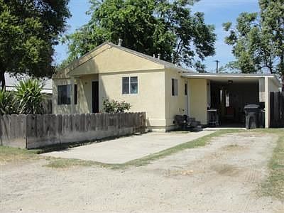2nd image of 1231 Sam Ave