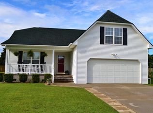 113 Cane Break Ln, Goose Creek, SC 29445
