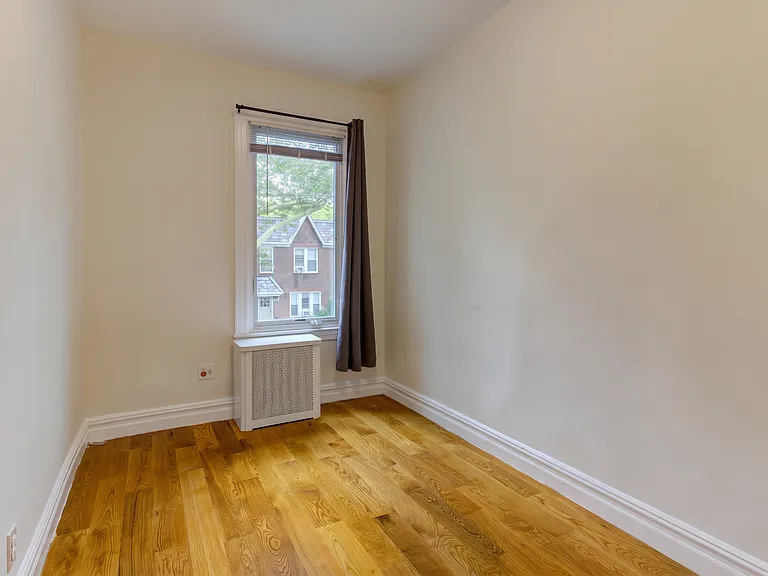 39-35 50th St #2 — Photo 7