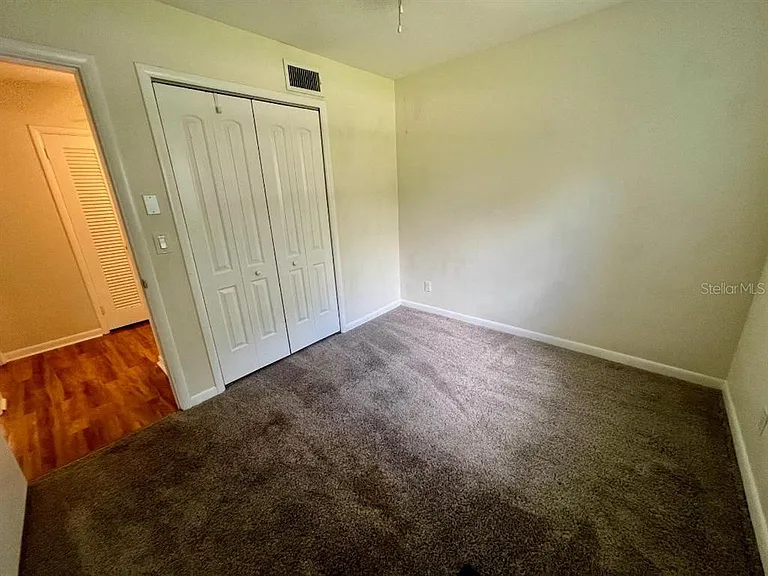 12928 N Oregon Ave — Photo 23
